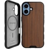 [Walnut Woods] (MagSafe)