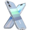 image:imageSmartish iPhone 11 Pro Max Slim Case  Gripmunk Lightweight  Protective Thin Cover Silk  Nothin to HideDeep End MagSafe