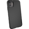 image:imageSmartish iPhone 11 Slim Case  Gripmunk Lightweight  Protective Thin Cover Silk  Black Tie Affair