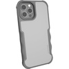 Gray Area
