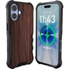 [Walnut Woods]