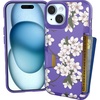 [Very Cherry Blossom]