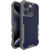 image:imageSmartish iPhone 15 Pro Protective Magnetic Case  Gripzilla Compatible with MagSafe Rugged  Tough Heavy Duty Grip Armored Cover wDrop Tested Protection for Apple iPhone 15 Pro  Blueberry Bandit