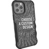 image:imageSmartish iPhone 17 MagSafe Case  Gripzilla Protective Magnetic Case for Men Rugged  Tough Military Grade Heavy Duty Grip Armor  Drop Tested for iPhone 17  Moving MountainsMore Prints
