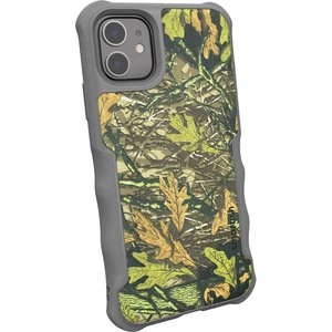 image:imageSmartish iPhone 11 Pro Armor Case  Gripzilla Rugged  Protective Slim Tough Grip Cover  Minty FineFlavor of the Month