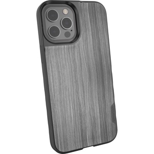 image:imageSmartish iPhone 11 Pro Max Slim Case  Gripmunk Lightweight  Protective Thin Cover Silk  Black Tie AffairChefs Special MagSafe