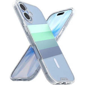 image:imageSmartish iPhone 11 Pro Max Slim Case  Gripmunk Lightweight  Protective Thin Cover Silk  Nothin to HideDeep End MagSafe