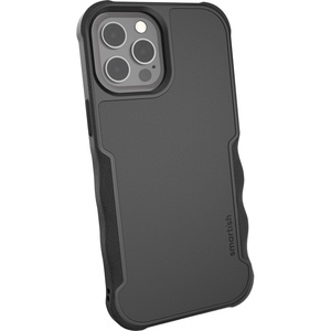 image:imageSmartish iPhone 17 MagSafe Case  Gripzilla Protective Magnetic Case for Men Rugged  Tough Military Grade Heavy Duty Grip Armor  Drop Tested for iPhone 17  Moving MountainsBlack Tie Affair