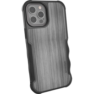 image:imageSmartish iPhone 17 MagSafe Case  Gripzilla Protective Magnetic Case for Men Rugged  Tough Military Grade Heavy Duty Grip Armor  Drop Tested for iPhone 17  Moving MountainsGraspin Aspen