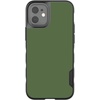 image:imageSmartish  Army Green  iPhone 13 mini Wallet Case  Wallet Slayer Vol 1 Slim  Protective Credit Card Holder  Drop Tested Hidden Card Slot Cover Compatible with Apple iPhone 13 miniGripmunk