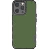 image:imageSmartish  Army Green  iPhone 13 mini Wallet Case  Wallet Slayer Vol 1 Slim  Protective Credit Card Holder  Drop Tested Hidden Card Slot Cover Compatible with Apple iPhone 13 miniGripmunk