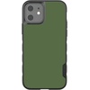 image:imageSmartish  Army Green  iPhone 13 mini Wallet Case  Wallet Slayer Vol 1 Slim  Protective Credit Card Holder  Drop Tested Hidden Card Slot Cover Compatible with Apple iPhone 13 miniGripmunk