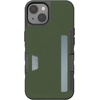 image:imageSmartish  Army Green  iPhone 13 mini Wallet Case  Wallet Slayer Vol 1 Slim  Protective Credit Card Holder  Drop Tested Hidden Card Slot Cover Compatible with Apple iPhone 13 miniWallet Slayer Vol 2