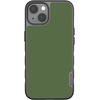 image:imageSmartish  Army Green  iPhone 13 mini Wallet Case  Wallet Slayer Vol 1 Slim  Protective Credit Card Holder  Drop Tested Hidden Card Slot Cover Compatible with Apple iPhone 13 miniGripmunk