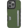 image:imageSmartish  Army Green  iPhone 13 mini Wallet Case  Wallet Slayer Vol 1 Slim  Protective Credit Card Holder  Drop Tested Hidden Card Slot Cover Compatible with Apple iPhone 13 miniWallet Slayer Vol 2