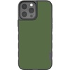 image:imageSmartish  Army Green  iPhone 13 mini Wallet Case  Wallet Slayer Vol 1 Slim  Protective Credit Card Holder  Drop Tested Hidden Card Slot Cover Compatible with Apple iPhone 13 miniGripmunk