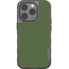 image:imageSmartish  Army Green  iPhone 13 mini Wallet Case  Wallet Slayer Vol 1 Slim  Protective Credit Card Holder  Drop Tested Hidden Card Slot Cover Compatible with Apple iPhone 13 miniGripmunk
