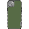 image:imageSmartish  Army Green  iPhone 13 mini Wallet Case  Wallet Slayer Vol 1 Slim  Protective Credit Card Holder  Drop Tested Hidden Card Slot Cover Compatible with Apple iPhone 13 miniGripmunk