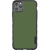 image:imageSmartish  Army Green  iPhone 13 mini Wallet Case  Wallet Slayer Vol 1 Slim  Protective Credit Card Holder  Drop Tested Hidden Card Slot Cover Compatible with Apple iPhone 13 miniGripmunk