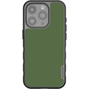 image:imageSmartish  Army Green  iPhone 13 mini Wallet Case  Wallet Slayer Vol 1 Slim  Protective Credit Card Holder  Drop Tested Hidden Card Slot Cover Compatible with Apple iPhone 13 miniGripmunk