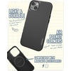 image:imageSmartish  Army Green  iPhone 13 mini Wallet Case  Wallet Slayer Vol 1 Slim  Protective Credit Card Holder  Drop Tested Hidden Card Slot Cover Compatible with Apple iPhone 13 miniGripmunk