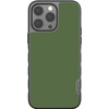 image:imageSmartish  Army Green  iPhone 13 mini Wallet Case  Wallet Slayer Vol 1 Slim  Protective Credit Card Holder  Drop Tested Hidden Card Slot Cover Compatible with Apple iPhone 13 miniGripmunk
