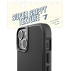 image:imageSmartish  Birch Please  iPhone 13 Wallet Case  Wallet Slayer Vol 1 Slim  Protective Credit Card Holder  Fits iPhone 13Gripmunk