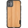 image:imageSmartish  Birch Please  iPhone 13 Wallet Case  Wallet Slayer Vol 1 Slim  Protective Credit Card Holder  Fits iPhone 13Gripmunk