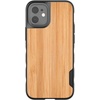image:imageSmartish  Birch Please  iPhone 13 Wallet Case  Wallet Slayer Vol 1 Slim  Protective Credit Card Holder  Fits iPhone 13Gripmunk