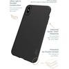 image:imageSmartish  Birch Please  iPhone 13 Wallet Case  Wallet Slayer Vol 1 Slim  Protective Credit Card Holder  Fits iPhone 13Gripmunk