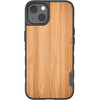 image:imageSmartish  Birch Please  iPhone 13 Wallet Case  Wallet Slayer Vol 1 Slim  Protective Credit Card Holder  Fits iPhone 13Gripmunk