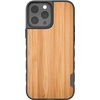 image:imageSmartish  Birch Please  iPhone 13 Wallet Case  Wallet Slayer Vol 1 Slim  Protective Credit Card Holder  Fits iPhone 13Gripmunk