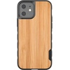 image:imageSmartish  Birch Please  iPhone 13 Wallet Case  Wallet Slayer Vol 1 Slim  Protective Credit Card Holder  Fits iPhone 13Gripmunk