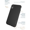 image:imageSmartish  Birch Please  iPhone 13 Wallet Case  Wallet Slayer Vol 1 Slim  Protective Credit Card Holder  Fits iPhone 13Gripmunk