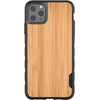 image:imageSmartish  Birch Please  iPhone 13 Wallet Case  Wallet Slayer Vol 1 Slim  Protective Credit Card Holder  Fits iPhone 13Gripmunk