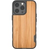 image:imageSmartish  Birch Please  iPhone 13 Wallet Case  Wallet Slayer Vol 1 Slim  Protective Credit Card Holder  Fits iPhone 13Gripmunk