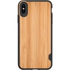 image:imageSmartish  Birch Please  iPhone 13 Wallet Case  Wallet Slayer Vol 1 Slim  Protective Credit Card Holder  Fits iPhone 13Gripmunk