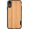 image:imageSmartish  Birch Please  iPhone 13 Wallet Case  Wallet Slayer Vol 1 Slim  Protective Credit Card Holder  Fits iPhone 13Gripmunk