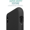 image:imageSmartish  Birch Please  iPhone 13 Wallet Case  Wallet Slayer Vol 1 Slim  Protective Credit Card Holder  Fits iPhone 13Gripmunk
