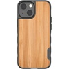 image:imageSmartish  Birch Please  iPhone 13 Wallet Case  Wallet Slayer Vol 1 Slim  Protective Credit Card Holder  Fits iPhone 13Gripmunk