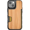 image:imageSmartish  Birch Please  iPhone 13 Wallet Case  Wallet Slayer Vol 1 Slim  Protective Credit Card Holder  Fits iPhone 13Wallet Slayer Vol 1