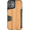 image:imageSmartish  Birch Please  iPhone 13 Wallet Case  Wallet Slayer Vol 1 Slim  Protective Credit Card Holder  Fits iPhone 13Wallet Slayer Vol 1
