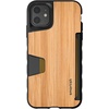image:imageSmartish  Birch Please  iPhone 13 Wallet Case  Wallet Slayer Vol 1 Slim  Protective Credit Card Holder  Fits iPhone 13Wallet Slayer Vol 1