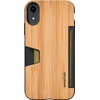 image:imageSmartish  Birch Please  iPhone 13 Wallet Case  Wallet Slayer Vol 1 Slim  Protective Credit Card Holder  Fits iPhone 13Wallet Slayer Vol 1