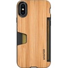 image:imageSmartish  Birch Please  iPhone 13 Wallet Case  Wallet Slayer Vol 1 Slim  Protective Credit Card Holder  Fits iPhone 13Wallet Slayer Vol 1