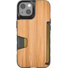 image:imageSmartish  Birch Please  iPhone 13 Wallet Case  Wallet Slayer Vol 1 Slim  Protective Credit Card Holder  Fits iPhone 13Wallet Slayer Vol 1
