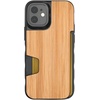 image:imageSmartish  Birch Please  iPhone 13 Wallet Case  Wallet Slayer Vol 1 Slim  Protective Credit Card Holder  Fits iPhone 13Wallet Slayer Vol 1