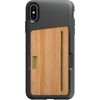 image:imageSmartish  Birch Please  iPhone 13 Wallet Case  Wallet Slayer Vol 1 Slim  Protective Credit Card Holder  Fits iPhone 13Wallet Slayer Vol 2