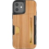 image:imageSmartish  Birch Please  iPhone 13 Wallet Case  Wallet Slayer Vol 1 Slim  Protective Credit Card Holder  Fits iPhone 13Wallet Slayer Vol 2