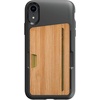 image:imageSmartish  Birch Please  iPhone 13 Wallet Case  Wallet Slayer Vol 1 Slim  Protective Credit Card Holder  Fits iPhone 13Wallet Slayer Vol 2